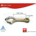 YuChai engine YC6105 Connecting Rod 6105QA-1004050D-H